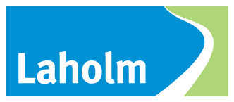 OL2 e-tjänster logotyp